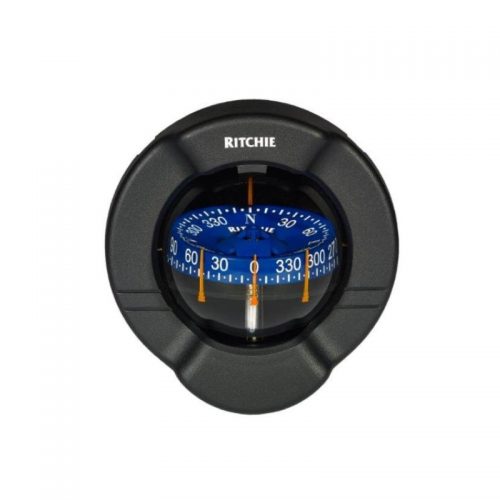 Kompass Ritchie Venture RS-2